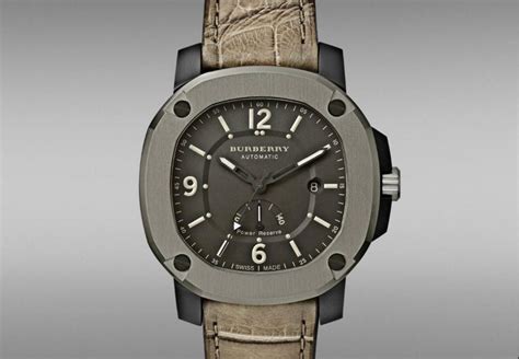 burberry online store italia|burberry orologi sito ufficiale.